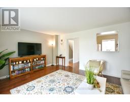 514 TENTH STREET - 32