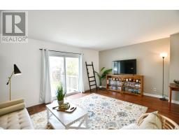 514 TENTH STREET - 33