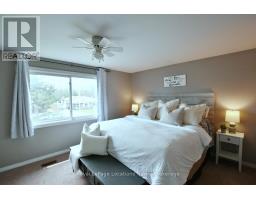 514 TENTH STREET - 34