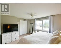 514 TENTH STREET - 35