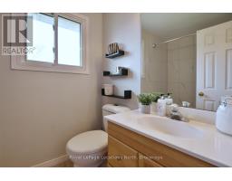 514 TENTH STREET - 36
