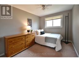 514 TENTH STREET - 37