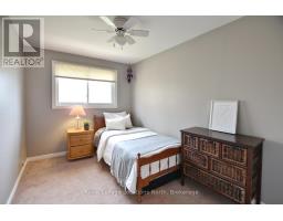 514 TENTH STREET - 39