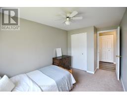 514 TENTH STREET - 40