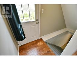 514 TENTH STREET - 41