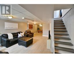 514 TENTH STREET - 42