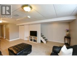 514 TENTH STREET - 43