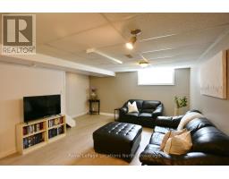 514 TENTH STREET - 44