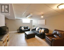 514 TENTH STREET - 46