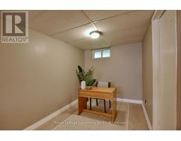 514 TENTH STREET - 47