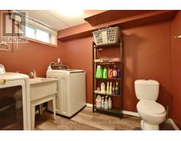 514 TENTH STREET - 48