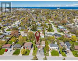 514 TENTH STREET - 5
