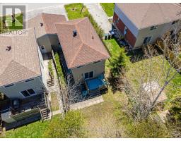 514 TENTH STREET - 50