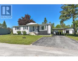 14 MUIR DRIVE - 11