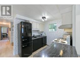 14 MUIR DRIVE - 12
