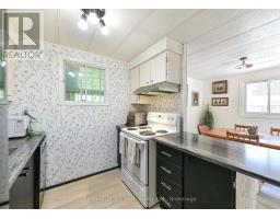 14 MUIR DRIVE - 13