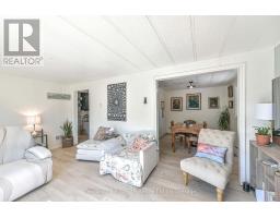 14 MUIR DRIVE - 14