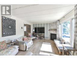14 MUIR DRIVE - 15