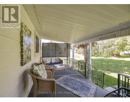 14 MUIR DRIVE - 38