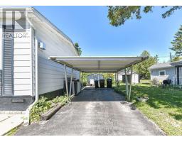 14 MUIR DRIVE - 4