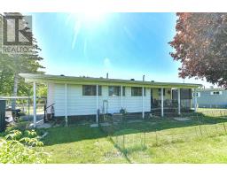 14 MUIR DRIVE - 5