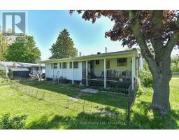 14 MUIR DRIVE - 6