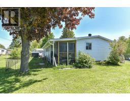 14 MUIR DRIVE - 7