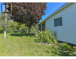14 MUIR DRIVE - 8