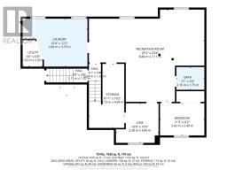 4 BYRNES CRESCENT - 15