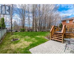 4 BYRNES CRESCENT - 16