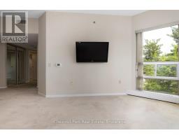 204 - 49 RAGLAN STREET - 10