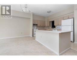 204 - 49 RAGLAN STREET - 11
