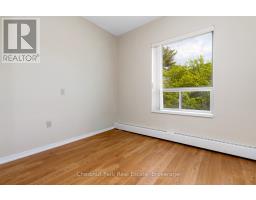 204 - 49 RAGLAN STREET - 12