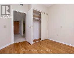 204 - 49 RAGLAN STREET - 13