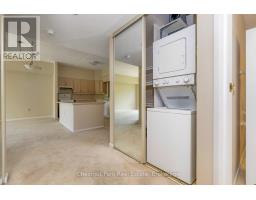 204 - 49 RAGLAN STREET - 14