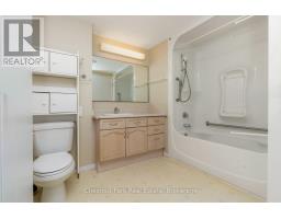 204 - 49 RAGLAN STREET - 15