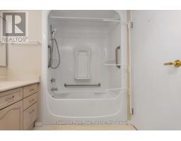 204 - 49 RAGLAN STREET - 16