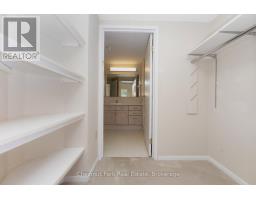204 - 49 RAGLAN STREET - 17