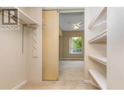 204 - 49 RAGLAN STREET - 18