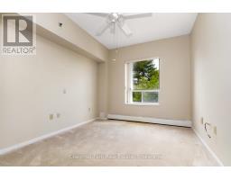 204 - 49 RAGLAN STREET - 19