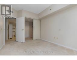 204 - 49 RAGLAN STREET - 20