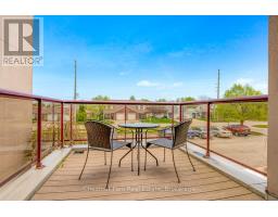 204 - 49 RAGLAN STREET - 22