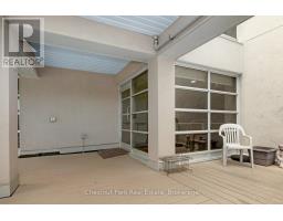 204 - 49 RAGLAN STREET - 23