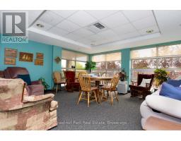 204 - 49 RAGLAN STREET - 24