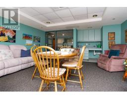 204 - 49 RAGLAN STREET - 25