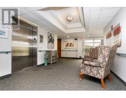 204 - 49 RAGLAN STREET - 26