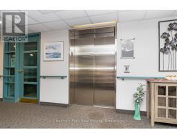 204 - 49 RAGLAN STREET - 27