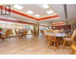 204 - 49 RAGLAN STREET - 28