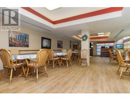 204 - 49 RAGLAN STREET - 29