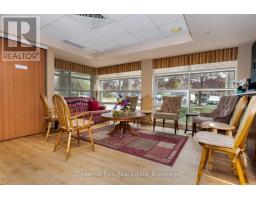 204 - 49 RAGLAN STREET - 31